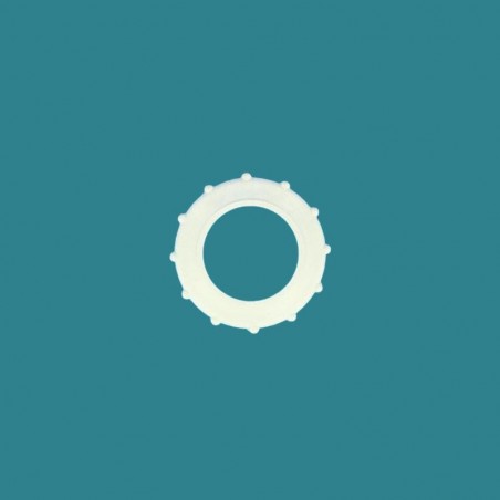 Enjoliveur BOR 3310 Cofies...