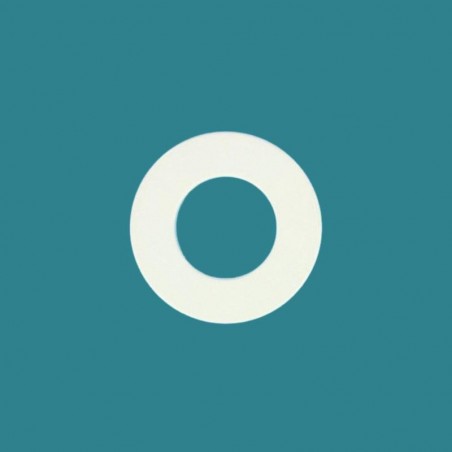 Enjoliveur PB 3331/29 Liner...