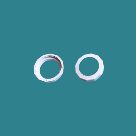 Enjoliveur PB (Pools) -...