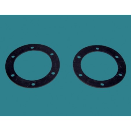 Joints de Bride BR...