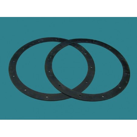 Joints de Bride BR 11795 -...