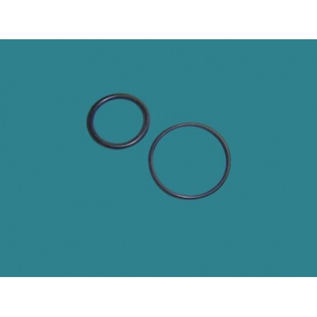 Kit Joints Bouche Ref...