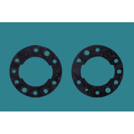 Joints de Bride BOR...