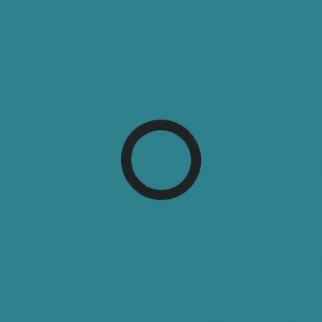 Joint Ecrou Plat Arrière...