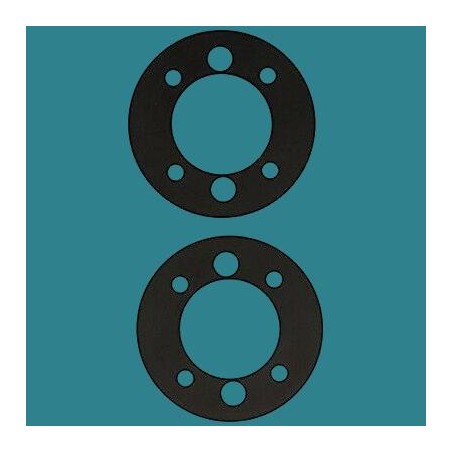 Joints de Bride PB SP1411 -...