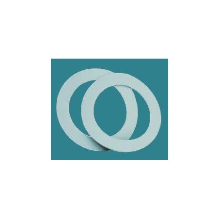 Joint de traversée BR...