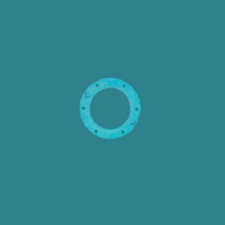 Joints de Bride BR 3'' A...