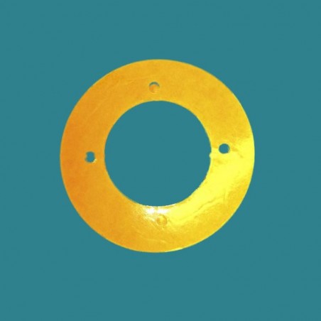 JOINT PLAT AVEC ADHSIF...