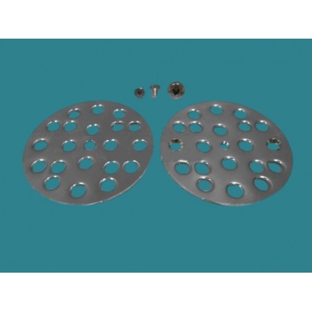 Grille BR 00311/12/13 - 1...