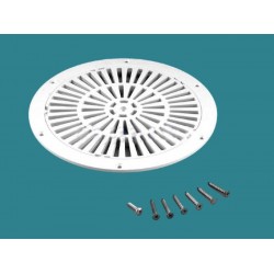 GRILLE (+ VIS) BR 11795 -...