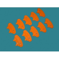 CL DE BUSE 06667 - LOT DE...