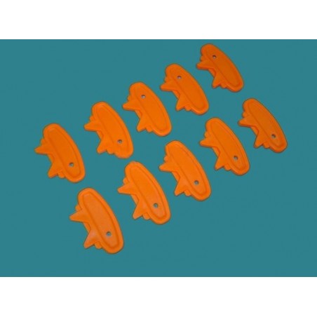 CL DE BUSE 06667 - LOT DE...