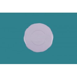Bouchon PB Easyline GRIS...
