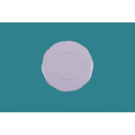 Bouchon PB Easyline GRIS...