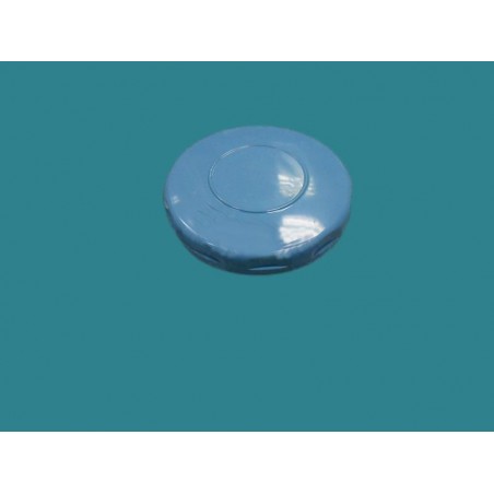 Bouchon PB Easyline BLEU -...