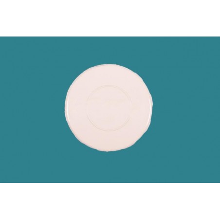 BOUCHON PB EASYLINE SABLE...