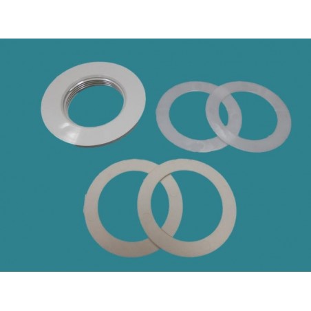 Ecrou (+ Joints) BOR 06501...