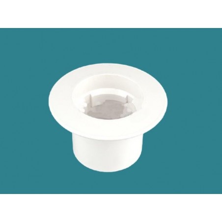 Ensemble Corps Bouche de...