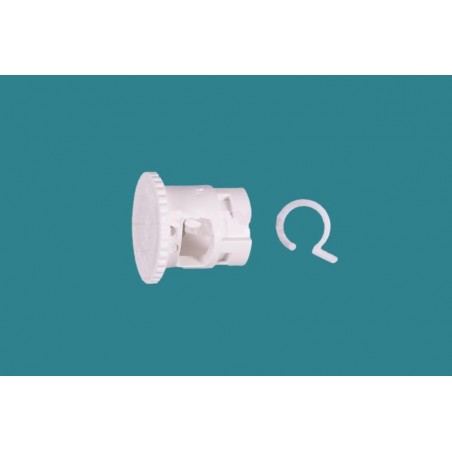 Bouchon BR 21073/27707 -...