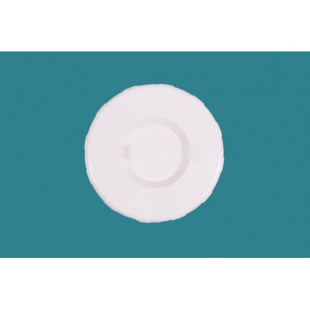 Bouchon Prise Balai...