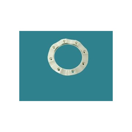 Ens Bride Bouche 41521...