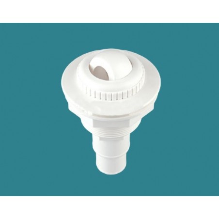 BUSE DE REFOULEMENT HORS...