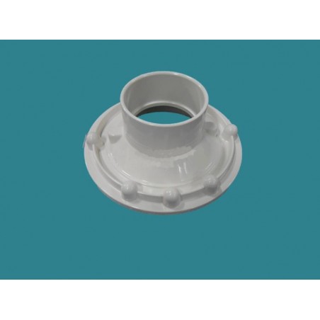 CORPS DE BOUCHE DE...