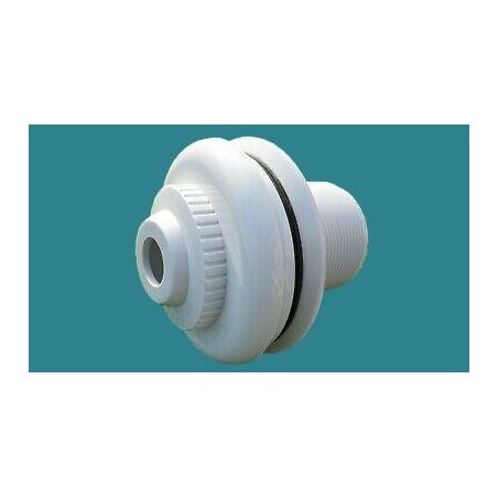 Buse orientable 1"1/2 Liner...