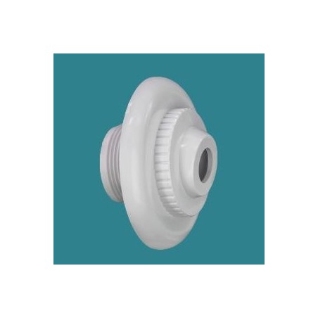 BUSE DE REFOULEMENT...