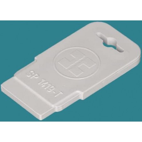 Cl‚ de D‚montage BOR -...