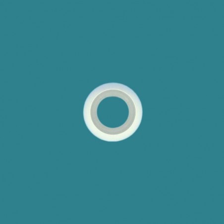 Rotule BOR 3304/10/12/15...