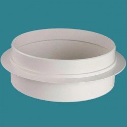 Rehausse de skimmer 15L...