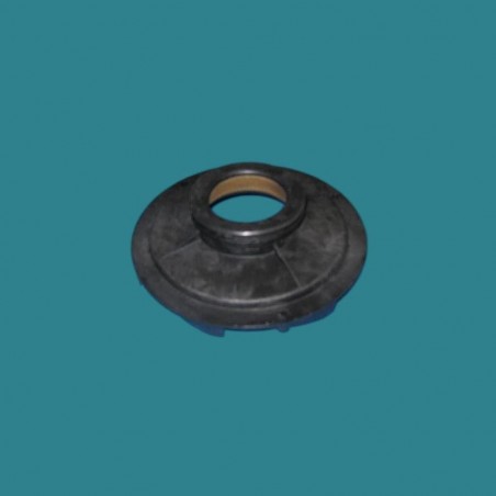 Diffuseur pour pompe...