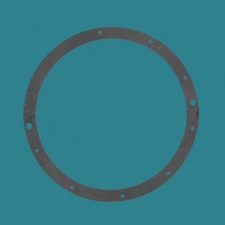 Joint de bride de...