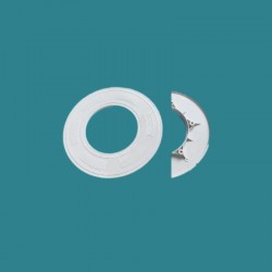 Enjoliveur PROJ (POOL'S)
