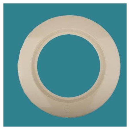 Enjoliveur de projecteur...