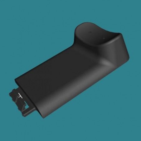 Pied de pompe Hayward Tristar