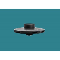 Turbine PPE 5P2R - 1.10 Kw...