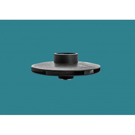 Turbine PPE 5P2R - 1.10 Kw...