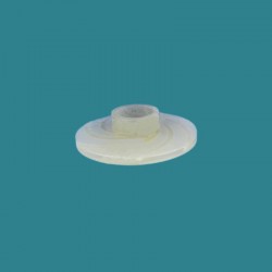 Turbine PPE 5P2R - 0.55 Kw...