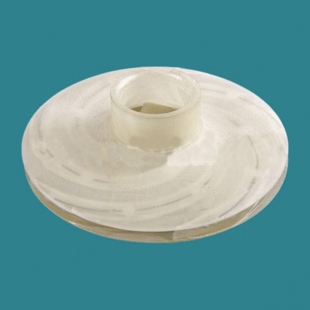 Turbine pour pompe Sta-Rite...