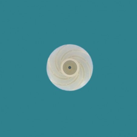 Turbine pour pompe Sta-Rite...