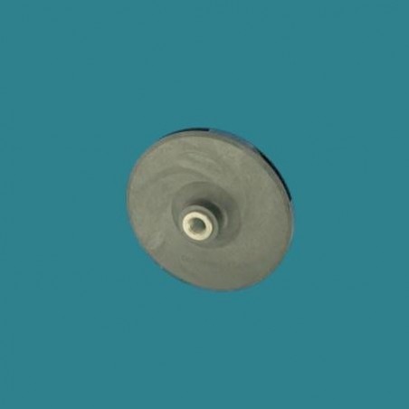 Turbine pour pompe Sta-Rite...