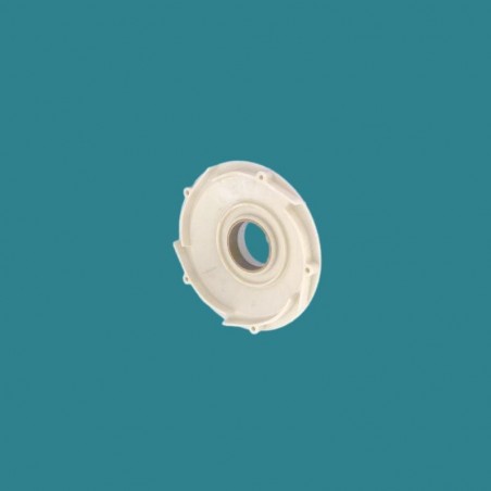 Diffuseur pour pompe...