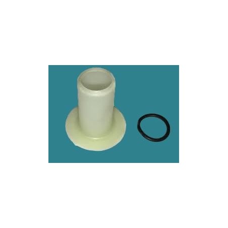 Entretoise pour pompe...