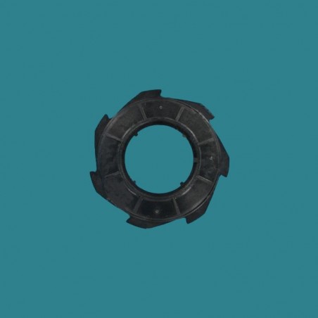 Diffuseur pour pompe...