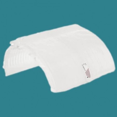 Cadre Filtrant FILTRE DE...