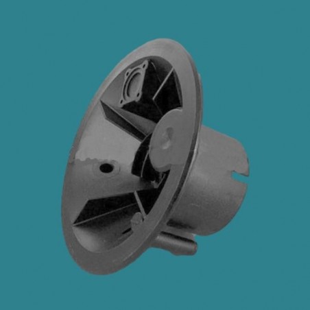 Plateau d'étanchéité pour...