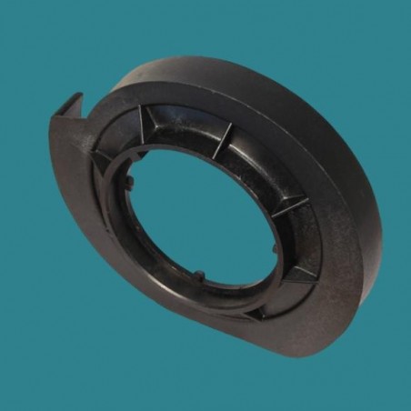 Diffuseur pour pompe...