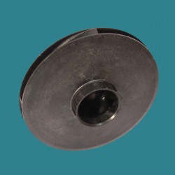 Turbine PPE Swimmey SW24T -...